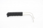 Preview: FRYER 4/10/16L - Frying Basket Handle