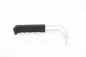 Preview: FRYER 4/10/16L - Frying Basket Handle
