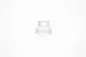 Preview: Combisteamer - Pump Kit For Water Tank