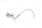 Preview: MPM 10 Hook > 2017 Model