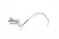 Preview: MPM 10 Hook > 2017 Model