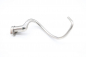Preview: MPM 10 Hook > 2017 Model