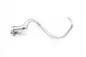 Preview: MPM 10 Hook > 2017 Model