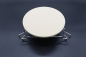 Preview: Tellersetzer/Hitzeabweiser Ø 9 Zoll/23 cm Preview: Tellersetzer/Hitzeabweiser Ø 9 Zoll/23 cm