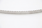 Preview: Knochensäge - 165cm Sägeblatt Preview: Knochensäge - 165cm Sägeblatt