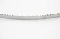 Preview: Knochensäge - 165cm Sägeblatt