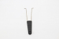 Preview: FRYER 6L - Frying Basket Handle
