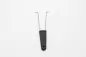 Preview: FRYER 6L - Frying Basket Handle