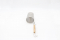 Preview: Pasta Basket With Handle