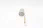 Preview: Pasta Basket With Handle