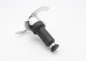 Preview: Gastro Cutter 12/18l - S-Klinge grob gezahnt Preview: Gastro Cutter 12/18l - S-Klinge grob gezahnt