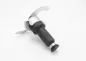 Preview: Gastro Cutter 12/18l - S-Klinge grob gezahnt