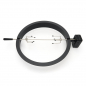 Preview: BBQ Rotisserie Ø 26 Zoll/66cm Preview: BBQ Rotisserie Ø 26 Zoll/66cm