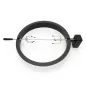 Preview: BBQ Rotisserie Ø 26 Zoll/66cm