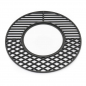 Preview: Gusseisen Grillplatte 55cm Preview: Gusseisen Grillplatte 55cm