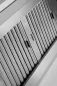 Preview: Induktionshaube 3000x1300x550 mm