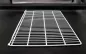 Preview: Maxima R/RG600 Big Shelf Rost Preview: Maxima R/RG600 Big Shelf Rost