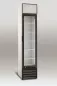 Preview: Getränkekühlschrank, 1 Glastüre, 160 Ltr, 390x475x1880 Preview: Getränkekühlschrank, 1 Glastüre, 160 Ltr, 390x475x1880