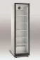 Preview: Getränkekühlschrank, 1 Glastüre, 394 Ltr., 578x605x1990 Preview: Getränkekühlschrank, 1 Glastüre, 394 Ltr., 578x605x1990