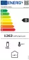 Preview: Getränkekühlschrank mit 660 L Nutzinhalt & LED – Umluftkühlung Preview: Getränkekühlschrank mit 660 L Nutzinhalt & LED – Umluftkühlung