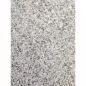 Preview: Kalte Theke, 4x GN1/1, Granit rosa-grau, 152x82x88,5 Klarglas ohne Zwischenablage, H=396mm Preview: Kalte Theke, 4x GN1/1, Granit rosa-grau, 152x82x88,5 Klarglas ohne Zwischenablage, H=396mm