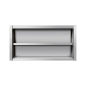 Preview: Wandhängeschrank | 1200 x 400 x 650 mm