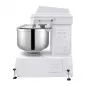Preview: Spiralteigknetmaschine 80 L 52 kg Teig 2 Geschwindigkeiten 400V