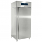 Preview: Bäckereitiefkühlschrank 850 Liter | -10°/-20°C