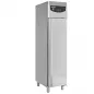 Mobile Preview: Combisteel Industriekühlschrank 350 Liter mit 1 Tür | Umluftkühlung | -2°C bis 8°C