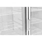Preview: Kühlschrank Rfs 2 Glastüren