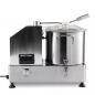 Preview: Cutter | B570 x T385 x H460 mm Preview: Cutter | B570 x T385 x H460 mm
