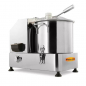 Preview: Cutter | B570 x T385 x H460 mm Preview: Cutter | B570 x T385 x H460 mm