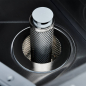Preview: Geschirrspülmaschine Aqua A3 mit Dosierpumpen