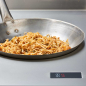 Preview: WOK-Induktionsherd Serie 700 ND