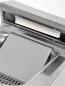 Preview: Chipswärmer 700 – 1 kW, kompakte Bauweise, 230 V