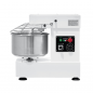Preview: Teigknetmaschine UN40DG380 40L – 2 Geschwindigkeiten, 400V