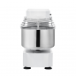 Preview: Teigknetmaschine UN40DG380 40L – 2 Geschwindigkeiten, 400V