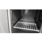 Preview: Vrieskist UNN3100BT – 3 deuren, 179x70x85cm, circulatie, R290