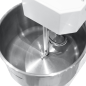 Preview: Teigknetmaschine 30L 2 Geschwindigkeiten 230V robust & vielseitig