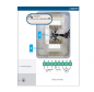 Preview: Unninox Ventilatortoerenregelaar TM3-14