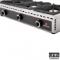 Preview: Unninox Gastafelmodel STO-3