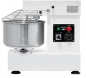 Preview: Teigknetmaschine 30 Liter 2 Geschwindigkeiten 400V Profi