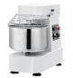 Preview: Teigknetmaschine – 20L, 2 Geschwindigkeiten, 400V