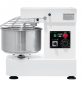 Preview: Teigknetmaschine – 20L, 2 Geschwindigkeiten, 400V