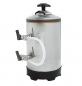 Preview: Combisteel handmatige waterontharder – 8 l