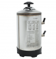 Preview: Combisteel handmatige waterontharder – 8 l
