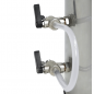 Preview: Combisteel handmatige waterontharder – 8 l