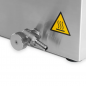 Preview: Sous-Vide-koker 28 liter met roestvrijstalen mand 57x43x28 cm
