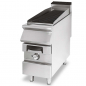 Preview: Gas-Grill | Kochzone in Gusseisen | 7.5kW