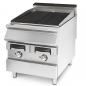 Mobile Preview: Gas-Grill | Kochzone in Gusseisen | 15kW